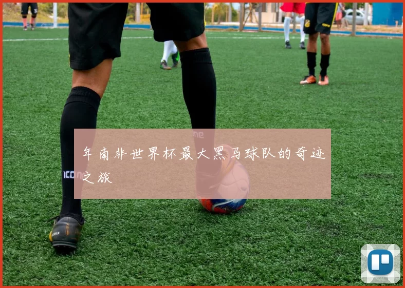 年南非世界杯最大黑马球队的奇迹之旅