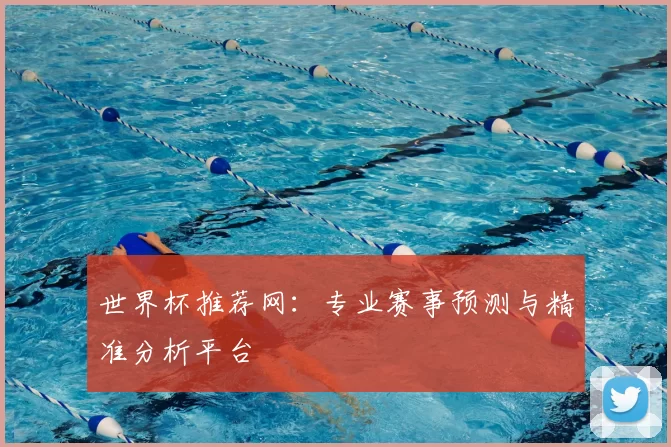 世界杯推荐网：专业赛事预测与精准分析平台