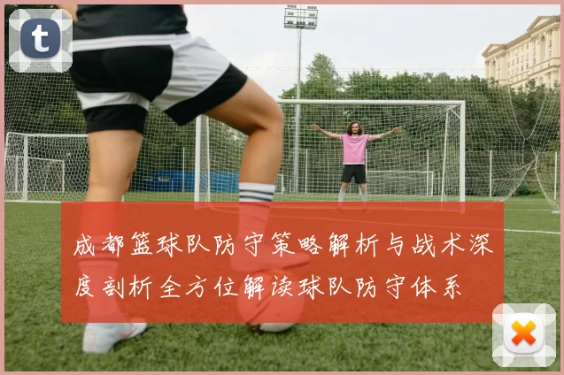 成都篮球队防守策略解析与战术深度剖析全方位解读球队防守体系