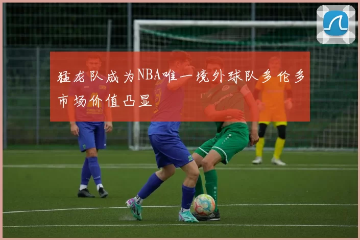 猛龙队成为NBA唯一境外球队多伦多市场价值凸显